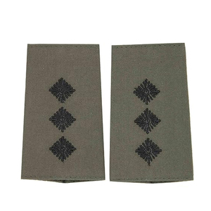 ชุดยูนิฟอร์มแฟชั่นมัลติแคมแบบสั่งทำพิเศษ พร้อมอุปกรณ์ป้องกันตัวคุณภาพดีและอุปกรณ์เสริมอินเทรนด์ใหม่ - Product Image 3