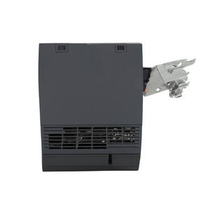 6ES7516-3AP03-0AB0 Industrial PLC CPU <b>Controller</b> High-<b>Speed</b> Processing Automation Control Module - Product Image 3