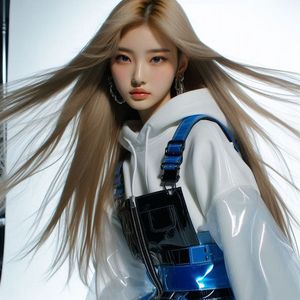 Crème pour les mains Vitamin Seuteurong Peuroteksyeon par Aesyumi - Product Image 1