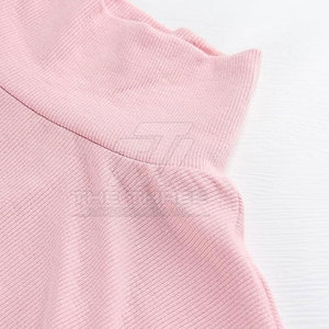 Traje Deportivo para Mujer, Diseño Inteligente, Transpirable, Flexible, de Primera Calidad, Ajuste Delgado, Elegante, Cómodo para Uso Diario - Product Image 4