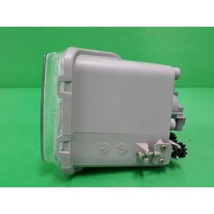 ไฟตัดหมอกมือสอง H-1 ด้านขวา รุ่น 922024A600 - Product Image 3