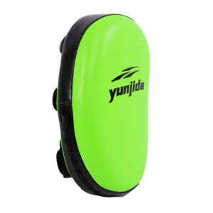 Equipo de entrenamiento de boxeo, equipo de boxeo para fitness, boxeo para culturismo, boxeo para deportes, productos de boxeo para fitness, culturismo - Product Image 2