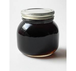 Miel Shilajit de haute qualité Douceur naturelle pure Golden Shine Booster d'énergie à base de plantes Quantité en vrac disponible pour l'exportation en gros - Product Image 3