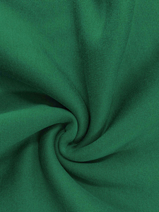 Pertenecer HARMONY DAY todo el mundo pertenece sudaderas casuales de mujer - Product Image 6