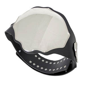 Ceintures de championnat - Légeres, en cuir, design personnalisable, couleurs variées, écologiques, équipement d'entraînement d'arts martiaux pour récompenses - Product Image 6