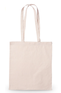 Bolsa de Almuerzo Personalizada con Diseño de Gato Durmiente, de Lona, con Cordón, Bolsillo, Aislante, Reciclable, con Asa para el Hombro, Diseño Simple - Product Image 5