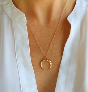 Collar de Plata de Ley 925 con Colgante de Raqueta de Tenis, Regalo para Amantes del Tenis, Joyería Deportiva para Mujer - Product Image 5