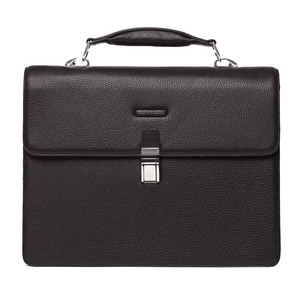 Housse d'ordinateur portable en cuir véritable souple OEM, étui vintage personnalisé avec coussinets, pochette de protection de haute qualité pour hommes et femmes, vente en gros - Product Image 6