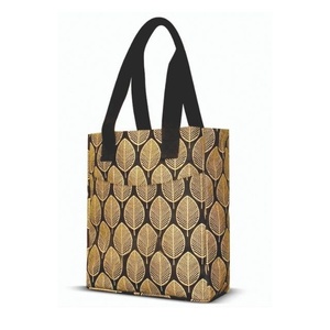 Amazing Offer on Best Quality Eco-Friendly Canvas Tote <b>Bags</b> - <b>Large</b> Hand-Carry Grocery <b>Bags</b> with Custom Logo for Daily Use - Product Image 1