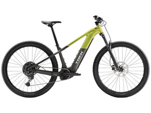 Powerfly+ 4 Gen 5 Gloss Matte de Calidad - Product Image 1