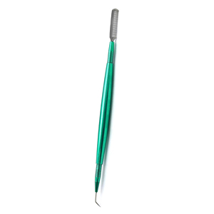Pro Lash Lifting Tool Kit High Quality <b>Eyelash</b> <b>Separator</b> Tool Custom Logo Best Lifting Extension Lash Lift - Product Image 6