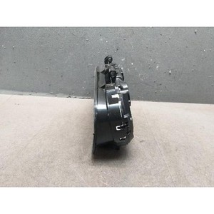 Talisman - Instruments de bord d'occasion - 248100209R - Product Image 3
