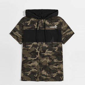 บริการ OEM ขายส่ง เสื้อฮู้ดดี้ผู้ชายดีไซน์พื้นฐานที่ดีที่สุด เสื้อฮู้ดดี้ผู้ชายน้ำหนักเบา ระบายอากาศได้ดี ผลิตในปากีสถาน - Product Image 1