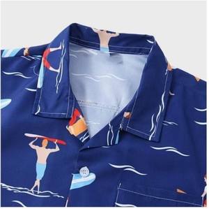 Ropa para Hombre, Camiseta de Algodón de Manga Corta, Camisetas Polo de Verano, Camiseta Polo de Manga Corta de Secado Rápido, Ropa Masculina de Alta Calidad - Product Image 3