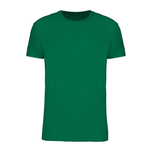 Sporty Sport T-<b>Shirt</b> Crew Neck Quick-Dry Sleeveless Training Top <b>100</b>% <b>Polyester</b> Boxy Fit Custom Mens Anti-Wrinkle - Product Image 1