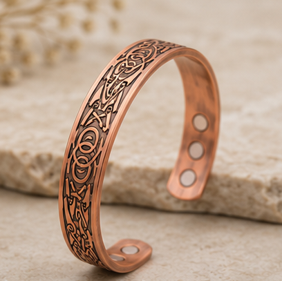 COPPER