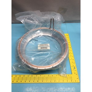 TEL TOKYO ELECTRON A126809 ASSY, ADAPTADOR, BELL - Equipo y piezas de semiconductores de confianza globales en el mercado - Product Image 1