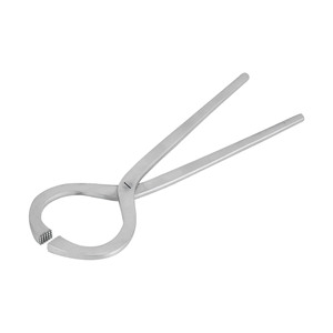 Probador de Cascos de Alta Resistencia para Herradores a Precios Bajos y Accesibles, Opción de Personalización Disponible, Herramientas Veterinarias para Inspección de Cascos de Caballos - Product Image 6