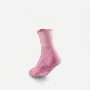Men's Casual Comfort <b>Socks</b> Business Sporty & Daily Styles Digital Printing White Red Brown High <b>Long</b> Winter - Product Image 3