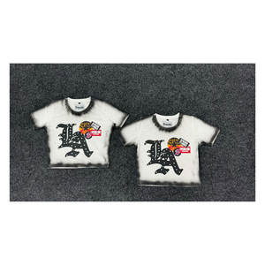 Camisetas Polo Elegantes para Hombre, Ajuste Cómodo, Alta Calidad, Nueva Llegada, Camisetas Polo de Manga Corta a Precios Razonables - Product Image 6