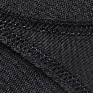 Camiseta Deportiva sin Mangas 2026 para Hombre, Absorbente de Humedad, para Fisicoculturismo, Gimnasio, Elástica - Product Image 5