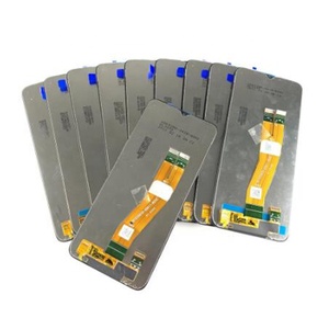 Écran d'origine pour Samsung Galaxy A02S SM-A025F/DS, écran LCD tactile, pièces de rechange pour Samsung A02S LCD SM-A025M - Product Image 4