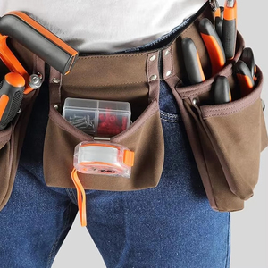 Wholesale Custom Design & Logo Cowhide <b>Leather</b> <b>Tooled</b> Bag Solid Color Cowhide <b>Leather</b> <b>Tooled</b> Bag - Product Image 4