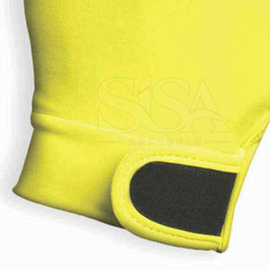 Guantes de Billar Premium, Transpirables, Antideslizantes, de Secado Rápido, Ligeros, con Logotipo Personalizado, OEM/ODM, Venta al Por Mayor - Product Image 3
