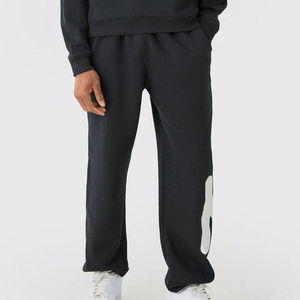 Chándal con Estampado Puff para Hombre de Buena Calidad, Totalmente Personalizado, Chándal con Estampado Puff de Alta Calidad, Superventas y de Última Tendencia - Product Image 4