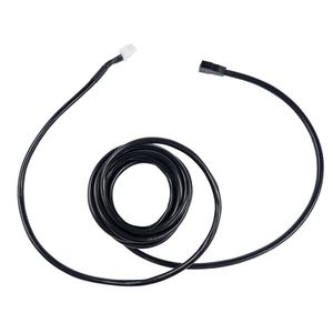 247768 Male to Female 6 Pin Controller to Motor Harness 15ft 12V In-Wall RV Electrical Systems for Use with Motor Control Units - Product Image 5