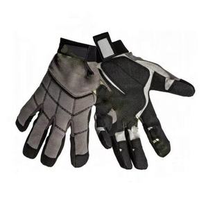 Guantes de agarre para estación táctica - Product Image 4