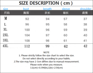 Abrigo largo de mezcla de lana para mujer con cinturón, elegante solapa y botones, cálido y a la moda, ideal para oficina y uso casual. - Product Image 4