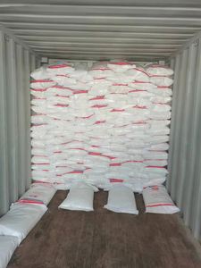 CAS 142-47-2 E261 Glutamate monosodique MSG pour améliorer les saveurs des aliments Super MSG - Product Image 4