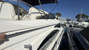 Venta al por Mayor de Barcos A-z-i-m-u-t 46 de Primera Calidad - Product Image 6