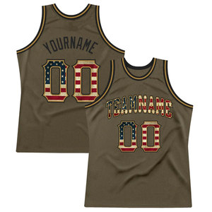 Custom Basketball Jersey Tank <b>Top</b> Black <b>Yellow</b> Print Sleeveless Breathable Sublimation Sports <b>Vest</b> Basketball Jersey - Product Image 4