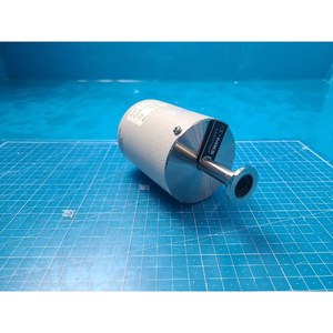 ตัวแปลงสัญญาณแรงดันสุญญากาศ JSP177-05 142AA-01000DB MKS ใช้เป็นชิ้นส่วนอุปกรณ์เซมิคอนดักเตอร์รุ่นเก่า - Product Image 1