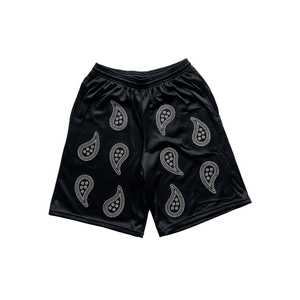 Affordable Rate Men Rhinestone Short Lightweight Premium Quality Durable Material Men Rhinestone Short with Full Sleeves - Product Image 1