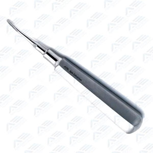 Instrumentos Quirúrgicos Dentales, Herramientas de Equipo Dental, Instrumentos Médicos, Herramientas de Odontología Clínica, Elevador Dental de Venta Caliente - Product Image 5