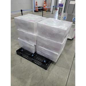Lam Research 2300 Kiyo45 Polysilicon - อุปกรณ์และอะไหล่เซมิคอนดักเตอร์ระดับโลกที่เชื่อถือได้ - Product Image 4