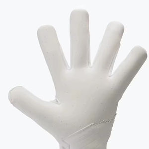 Guantes de Portero Profesionales de Último Diseño, Transpirables, Ligeros, Cómodos, de Cuero, Antideslizantes, Ajustables e Impermeables - Product Image 3