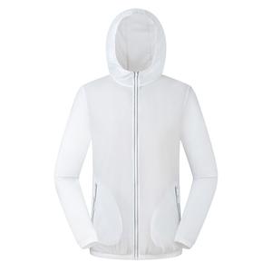Chaqueta Acolchada Plegable de Invierno con Protección UV, Cuello Alto y Cierre Frontal, Servicio OEM Directo de Fábrica al Por Mayor - Product Image 2
