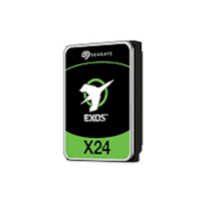 ST16000NM007H 16TB 7200RPM 3.5 Inch SATA Internal Metal Shell Enterprise Hard Drive Technoverse Business Solutions - Product Image 3