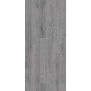 Suelo de Vinilo SPC Rígido de Lujo, Resistente al Agua, 5 mm, Resistente al Desgaste, Ignífugo, Ecológico, para Uso en Apartamentos, CE/FLOORSCORE - Product Image 6