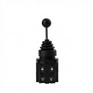 Interruptor de Joystick Industrial de 22 mm, 2/4 Vías, 6A, IP65, 230V, MS22 AP Auspicioso - Product Image 4