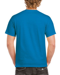 Camisetas Ligeras para Hombre al por Mayor, 100% Algodón, Transpirables, de Secado Rápido, con Bolsillo Frontal Elegante y Personalizable, Camisetas Lisas de Tela - Product Image 6