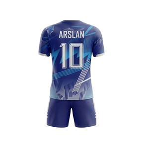 เสื้อกีฬาแขนกุดกางเกงขาสั้นเครื่องแบบบาสเก็ตบอลระบายอากาศและน้ำหนักเบา - Product Image 2