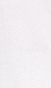 <b>Long</b> <b>Sleeve</b> <b>Off</b> <b>Shoulder</b> Pullover Sweatshirt Women French Terry Oversized Shirt <b>Off</b> <b>The</b> <b>Shoulder</b> Boatneck Fleece <b>Top</b> Ladies - Product Image 6