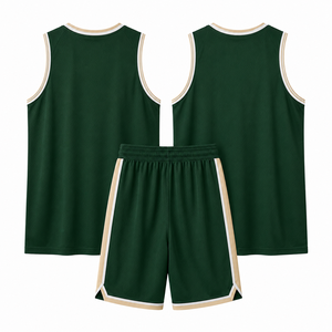 Maillot de baseball sans manches unisexe pour enfants, personnalisé, respirant, 100 % polyester, imprimé, vente en gros, vêtements de sport d'entraînement – Meilleures ventes - Product Image 1