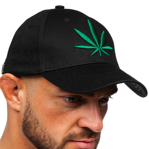 Customized Embroidery 6 Panels Sports Baseball <b>Caps</b> Unisex Style High Quality Summer Cotton Polyester Baseball <b>Cap</b> for Men <b>Women</b> - Product Image 5