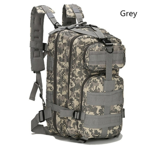 Sac de voyage personnalisé, sac à dos disponible dans toutes les couleurs, sac de voyage sur mesure, sac à dos personnalisé, sac avec logo personnalisé - Product Image 3